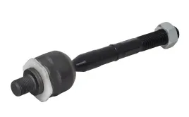drazek-kierowniczy-ix35-sportage-10-15-57724-2s000