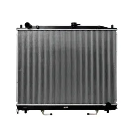 chlodnica-wody-pajero-iii-iv-3-2-did-mr968133-koyo