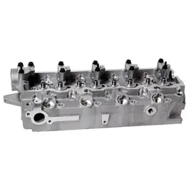glowica-silnika-2-5td-pajero-l200-do-1993-md109736
