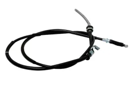 linka-hamulcowa-recznego-lewa-l200-2-5-td-mr128203