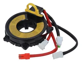 tasma-zwijak-air-bag-l200-k74-l400-pajero-mb953169