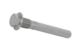 sruba-prowadnica-zacisku-lancer-outlander-4605a211