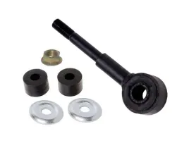 lacznik-stabilizatora-przod-prawy-lewy-pajero-ii-mb633926-mb831039