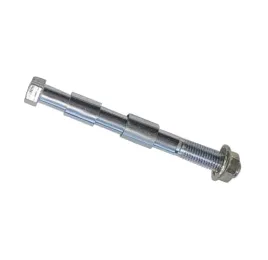 sruba-z-nakretka-10x111mm-m10x125