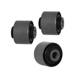 tuleja-wahacza-wzdluznego-x3-pajero-sport-k94-k96-kh-mr210731-mr267105