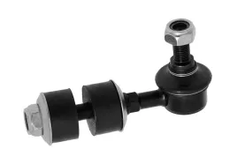 lacznik-stabilizatora-przod-outlander-cu-lancer-cs-4056a040-mr319147
