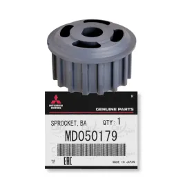 kolo-walka-balans-l200-pajero-l300-2-5-td-md050179