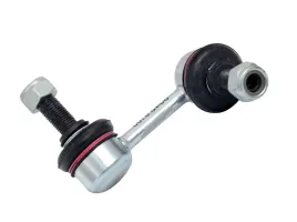 lacznik-stabilizatora-przod-lh-pajero-iv-mr992191