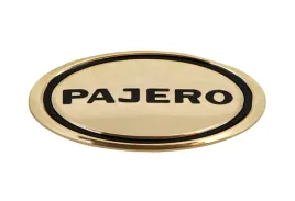 znaczek-pajero-ozdobny-pajero-1983-2018-7415a262