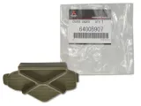 zaslepka-sruby-atrapy-grilla-lancer-2007-6400b907-producent-czesci-mitsubishi-oe