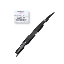 oslona-blotnika-tyl-prawa-outlander-cw-5220a790-oe