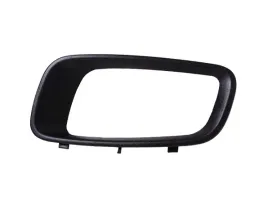 ramka-halogenu-lewa-pajero-2000-2002-mr388019
