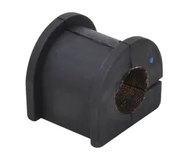 guma-tuleja-stabilizatora-przod-d24-mitsubishi-grandis-2-0-2-4-mr594335
