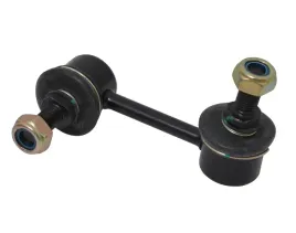 lacznik-stabilizatora-rr-outlander-lancer-mn184194