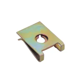 klips-montazowy-zderzaka-chlapacza-pajero-mr989266