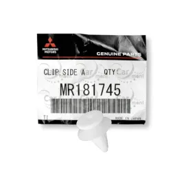 spinka-montazowa-l200-pajero-outlander-mr181745-oe