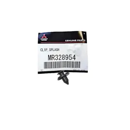 spinka-montazowa-nadkola-pajero-outlander-l200-lancer-asx-mr328954-oryginal