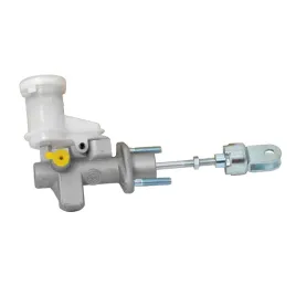 pompa-sprzegla-l200-2-5-did-pajero-sport-mr995034