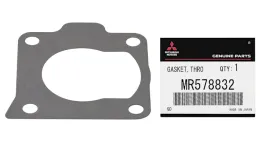 uszczelka-przepustnicy-lancer-1-6-cs3-mr578832-oe