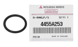 oring-korka-pomp-wspomagania-pajero-l200-outlander