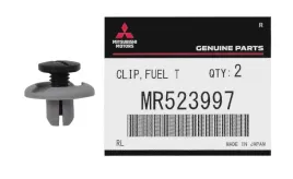 spinka-oslony-zbiornika-pajero-iii-iv-mr523997-oe