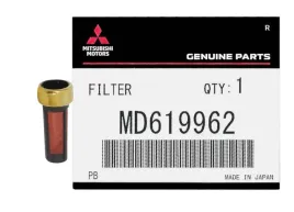 filtr-pompy-paliwa-pinin-carisma-space-star-1-8gdi