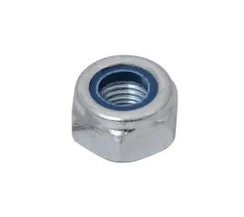nakretka-lacznik-stabilizator-l200-pajero-ms440504