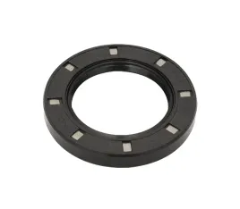 uszczelniacz-przedniej-polosi-prawy-48x74x10-pajero-l200-mb620515-oryginal