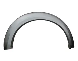 nakladka-blotnika-t-rh-l200-2-5-did-kb4-7420a114ha