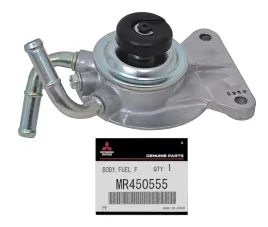 podstawa-filtra-paliwa-pajero-iii-3-2-did-mr450555