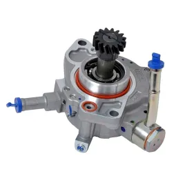 pompa-vacuum-l200-2-5did-kb4-2020a002-thailand