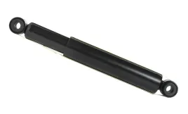 amortyzator-gazowy-tyl-l200-kb4-2-5-did-mr992632