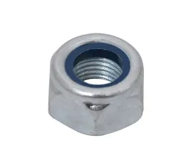nakretka-lacznik-stabilizator-samokontrujaca-pajero-l200-mh004161-mu000763