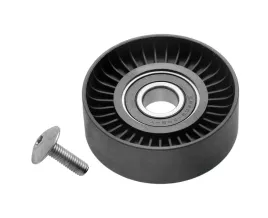 rolka-paska-alternatora-outlander-3-0i-1345a031