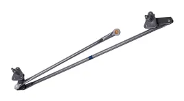 mechanizm-wycieraczek-pajero-iii-2-5-3-5-gdi-3-2-did-mr490634-oryginal