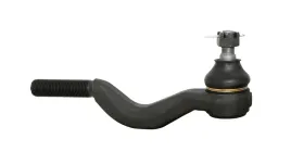 koncowka-drazka-wew-l200-pajero-galloper-mb315776