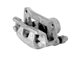 zacisk-hamulcowy-tylny-prawy-pajero-ii-mb858465