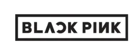 naprasowanka-aplikacja-termo-naklejka-na-odziez-blackpink-kpop-stray-kid-1
