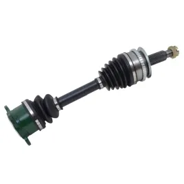 polos-z-przegubami-przod-prawa-l200-pajero-sport-kh-fiat-fullback-3815a308