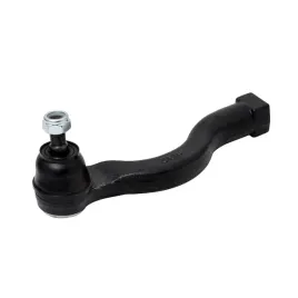 koncowka-drazek-kierowniczy-lewa-pajero-mr508135
