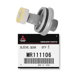 zebatka-linki-predkosciomierza-l200-2-5-did-kb4-mr111106-oryginal
