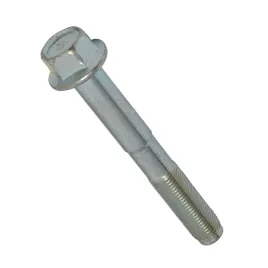 sruba-wahacza-gornego-tyl-pajero-iii-iv-mu000925
