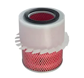 filtr-powietrza-pajero-l200-l400-2-5-2-8-mr239466