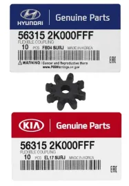 gwiazdka-sprzegielko-wspomagania-kia-hyundai-563152k000fff