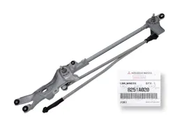 mechanizm-wycieraczek-l200-kb4-pajero-sport-8251a020-oryginal-mitsubishi