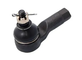 koncowka-drazka-outlander-grandis-lancer-4422a052
