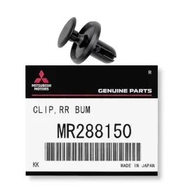 spinka-montazowa-pajero-outlander-lancer-mr288150-oryginal