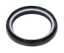 uszczelniacz-piasty-fr-l200-l300-pajero-mb526395