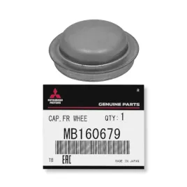 kapsel-zaslepka-piasty-kola-przod-pajero-ii-l200-pajero-sport-mb160679-org