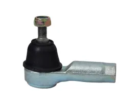koncowka-drazka-outlander-grandis-lancer-4422a052